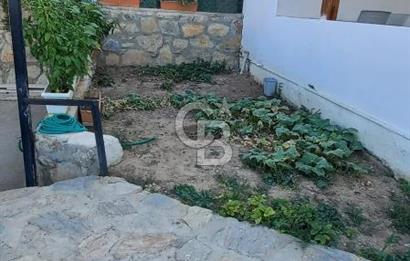
Datça’da Satılık 2+1 Daire