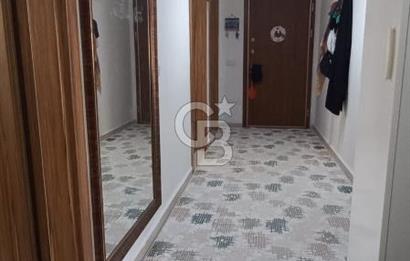 
Datça’da Satılık 2+1 Daire