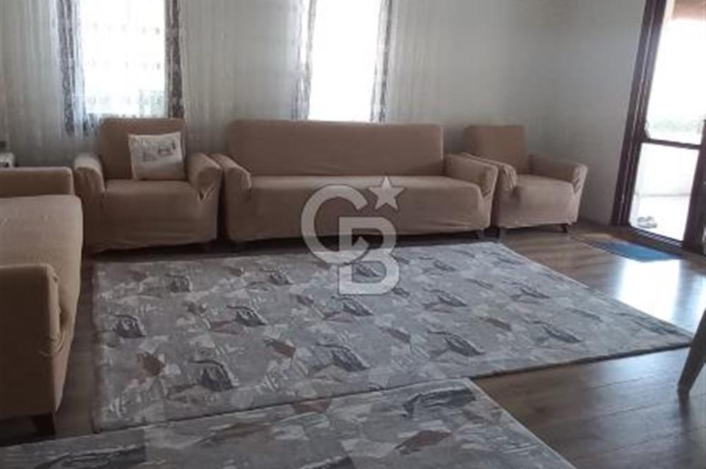 
Datça’da Satılık 2+1 Daire