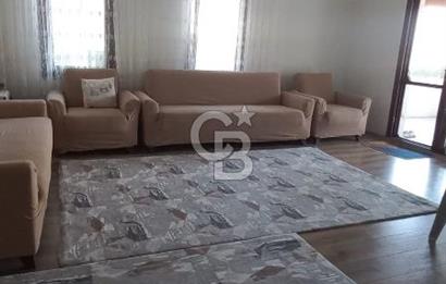 
Datça’da Satılık 2+1 Daire