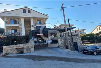 
Datça’da Satılık 2+1 Daire - 12 - 349995