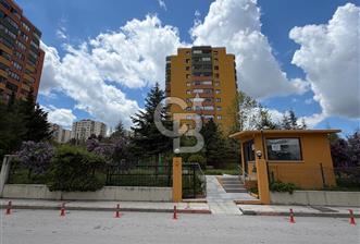 ATAŞEHİR SİTESİ GENİŞ PEYZAJLI 4+1 BOŞ DAİREMİZ OTURUMA HAZIRDIR - 6 - 347615