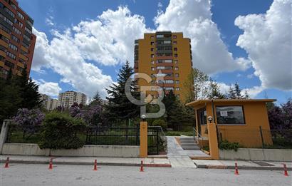 ATAŞEHİR SİTESİ GENİŞ PEYZAJLI 4+1 BOŞ DAİREMİZ OTURUMA HAZIRDIR