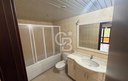 ATAŞEHİR SİTESİ GENİŞ PEYZAJLI 4+1 BOŞ DAİREMİZ OTURUMA HAZIRDIR