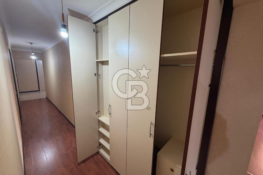 ATAŞEHİR SİTESİ GENİŞ PEYZAJLI 4+1 BOŞ DAİREMİZ OTURUMA HAZIRDIR