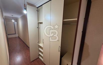 ATAŞEHİR SİTESİ GENİŞ PEYZAJLI 4+1 BOŞ DAİREMİZ OTURUMA HAZIRDIR