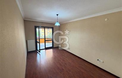 ATAŞEHİR SİTESİ GENİŞ PEYZAJLI 4+1 BOŞ DAİREMİZ OTURUMA HAZIRDIR