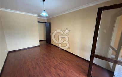 ATAŞEHİR SİTESİ GENİŞ PEYZAJLI 4+1 BOŞ DAİREMİZ OTURUMA HAZIRDIR