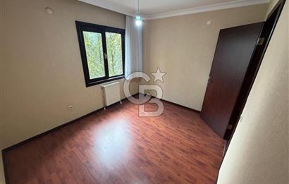 ATAŞEHİR SİTESİ GENİŞ PEYZAJLI 4+1 BOŞ DAİREMİZ OTURUMA HAZIRDIR