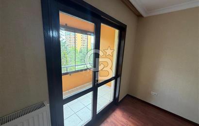 ATAŞEHİR SİTESİ GENİŞ PEYZAJLI 4+1 BOŞ DAİREMİZ OTURUMA HAZIRDIR