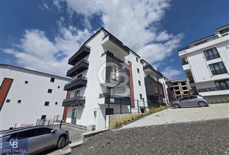 BAŞİSKELE FATİH MAH'DE SİTE İÇERİSİNDE FERAH 3+1 SATILIK DAİRE - 2 - 349753