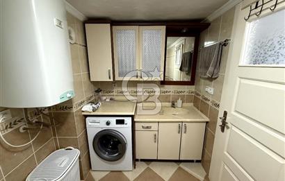 CEVATPAŞA MAHALLESİ 18 MART SİTESİ SATILIK 3+1 DAİRE