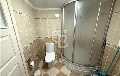 CEVATPAŞA MAHALLESİ 18 MART SİTESİ SATILIK 3+1 DAİRE