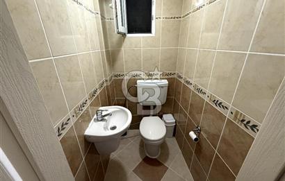 CEVATPAŞA MAHALLESİ 18 MART SİTESİ SATILIK 3+1 DAİRE