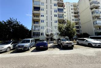 CEVATPAŞA MAHALLESİ 18 MART SİTESİ SATILIK 3+1 DAİRE - 1 - 349760