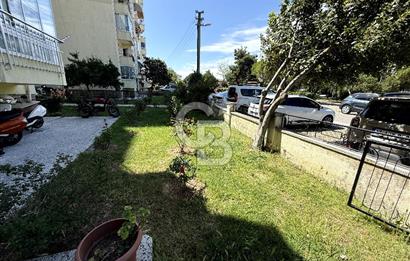 CEVATPAŞA MAHALLESİ 18 MART SİTESİ SATILIK 3+1 DAİRE