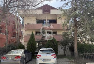 MAHATMA GANDHİ CADDESİNDE KİRALIK OFİS - 1 - 349901