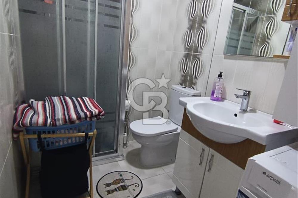 KAVAKLI DA GÜNEY CEPHE KİRALIK DAİRE