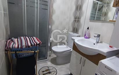 KAVAKLI DA GÜNEY CEPHE KİRALIK DAİRE