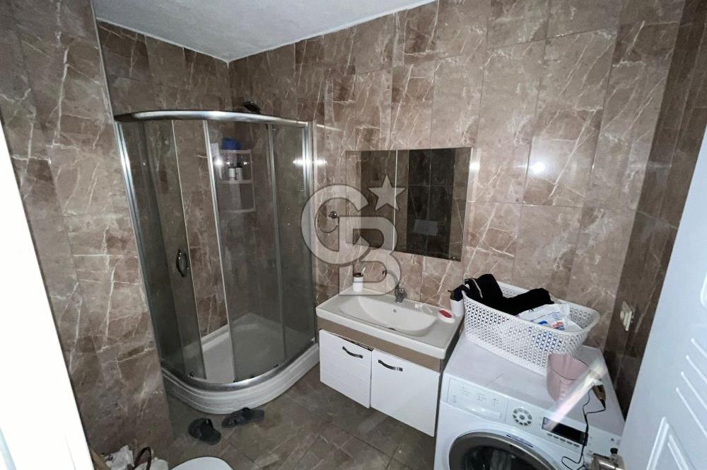 BEYLİKDÜZÜ YAKUPLU DA 3+1 SATILIK DAİRE