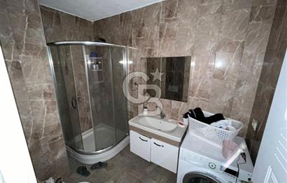 BEYLİKDÜZÜ YAKUPLU DA 3+1 SATILIK DAİRE