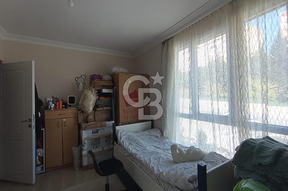 KAVAKLI DA GÜNEY CEPHE KİRALIK DAİRE