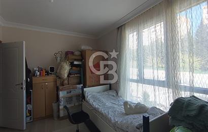 KAVAKLI DA GÜNEY CEPHE KİRALIK DAİRE