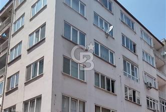 CB KİNG'DEN BALIKESİR ALTI EYLÜL MH ATALAR CD 2+1 KİRALIK DAİRE - 1 - 349942