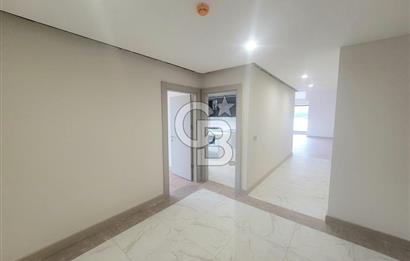Bahçeşehir Vadi Evleri 1.Etap Satılık 5+1 Büyük Teras Loft Daire
