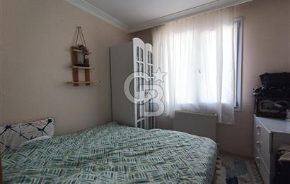 KAVAKLI DA GÜNEY CEPHE KİRALIK DAİRE
