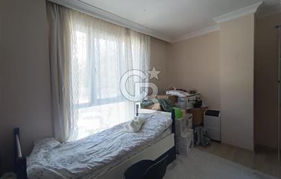 KAVAKLI DA GÜNEY CEPHE KİRALIK DAİRE