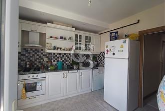 KAVAKLI DA GÜNEY CEPHE KİRALIK DAİRE - 1 - 349874