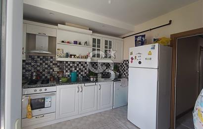 KAVAKLI DA GÜNEY CEPHE KİRALIK DAİRE
