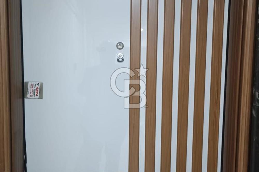 KAVAKLI DA GÜNEY CEPHE KİRALIK DAİRE