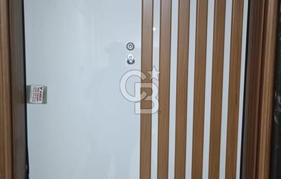 KAVAKLI DA GÜNEY CEPHE KİRALIK DAİRE