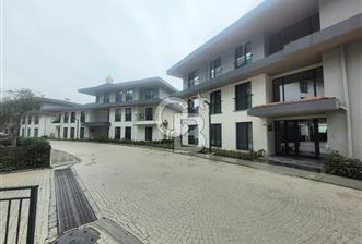 Bahçeşehir Vadi Evleri 1.Etap Satılık 5+1 Büyük Teras Loft Daire - 11 - 349894