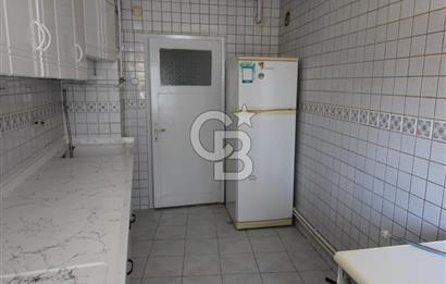 CB KİNG'DEN BALIKESİR ALTI EYLÜL MH ATALAR CD 2+1 KİRALIK DAİRE