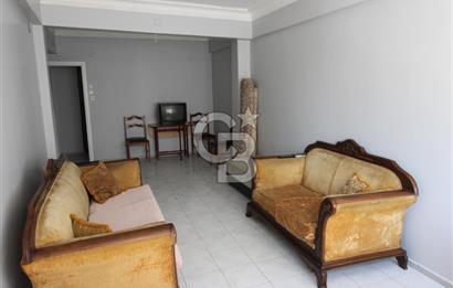 CB KİNG'DEN BALIKESİR ALTI EYLÜL MH ATALAR CD 2+1 KİRALIK DAİRE