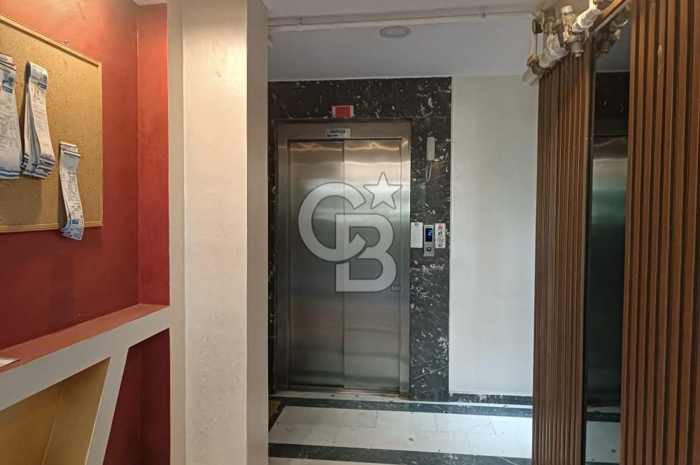KAVAKLI DA GÜNEY CEPHE KİRALIK DAİRE