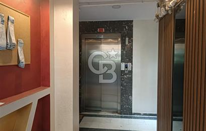 KAVAKLI DA GÜNEY CEPHE KİRALIK DAİRE