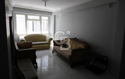 CB KİNG'DEN BALIKESİR ALTI EYLÜL MH ATALAR CD 2+1 KİRALIK DAİRE