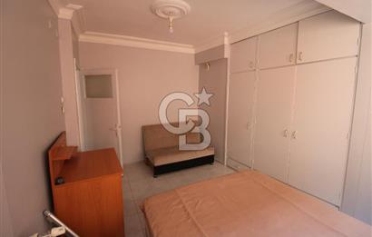 CB KİNG'DEN BALIKESİR ALTI EYLÜL MH ATALAR CD 2+1 KİRALIK DAİRE
