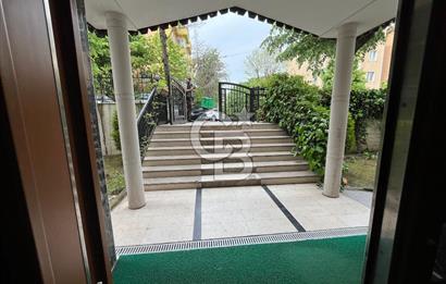 BEYLİKDÜZÜ YAKUPLU DA 3+1 SATILIK DAİRE