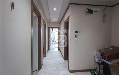 KAVAKLI DA GÜNEY CEPHE KİRALIK DAİRE