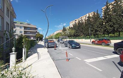 KAVAKLI DA GÜNEY CEPHE KİRALIK DAİRE