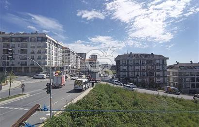 KAVAKLI DA GÜNEY CEPHE KİRALIK DAİRE