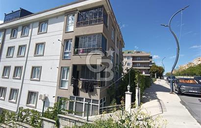 KAVAKLI DA GÜNEY CEPHE KİRALIK DAİRE