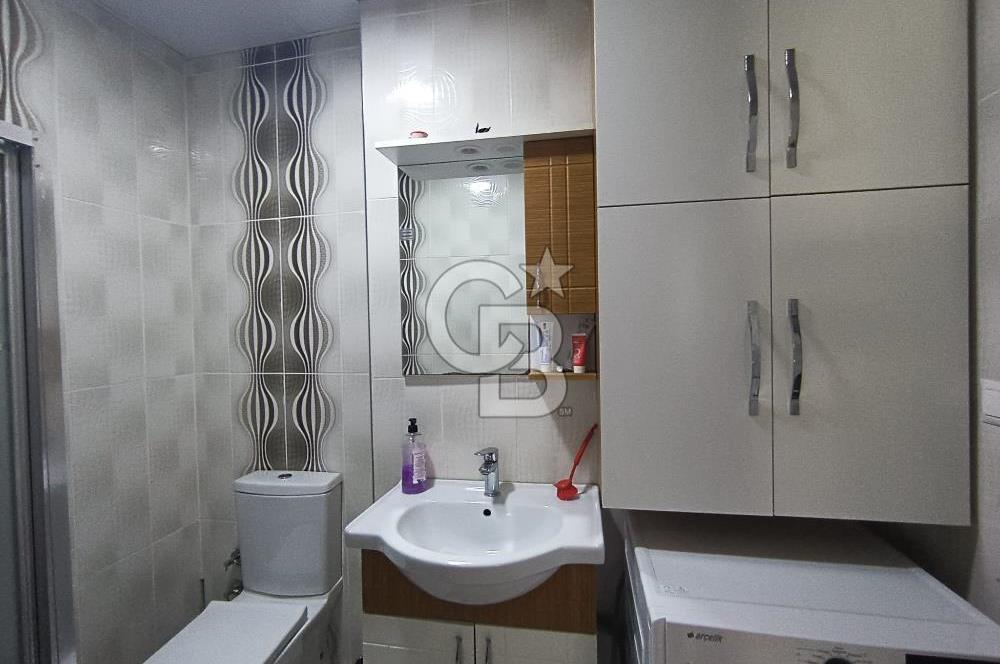 KAVAKLI DA GÜNEY CEPHE KİRALIK DAİRE