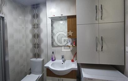 KAVAKLI DA GÜNEY CEPHE KİRALIK DAİRE