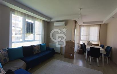 KAVAKLI DA GÜNEY CEPHE KİRALIK DAİRE